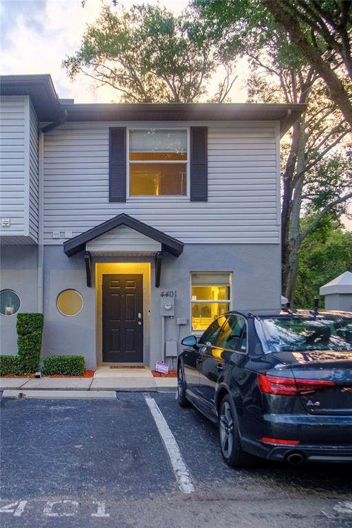 4401 Har Paul Circle - Photo 1