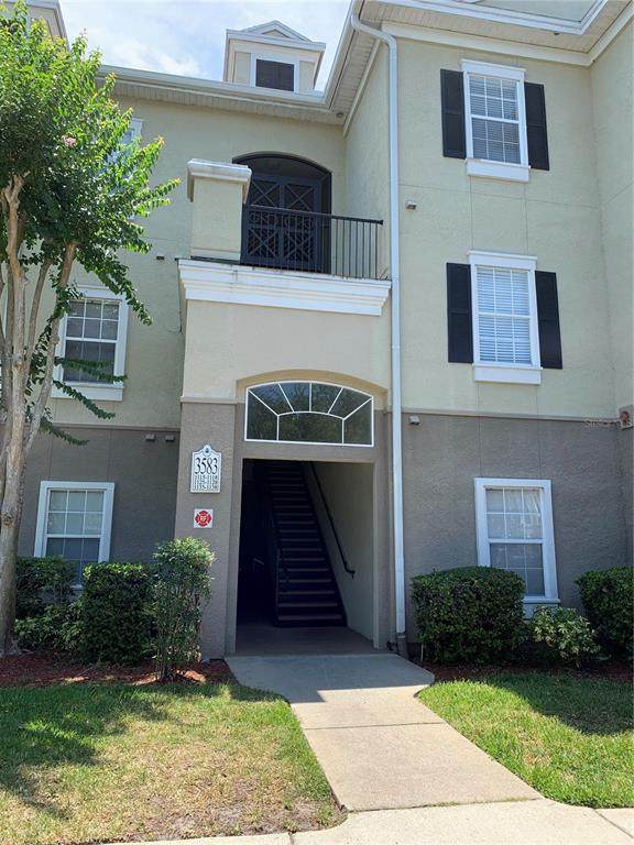 3583 Conroy Road - Photo 1