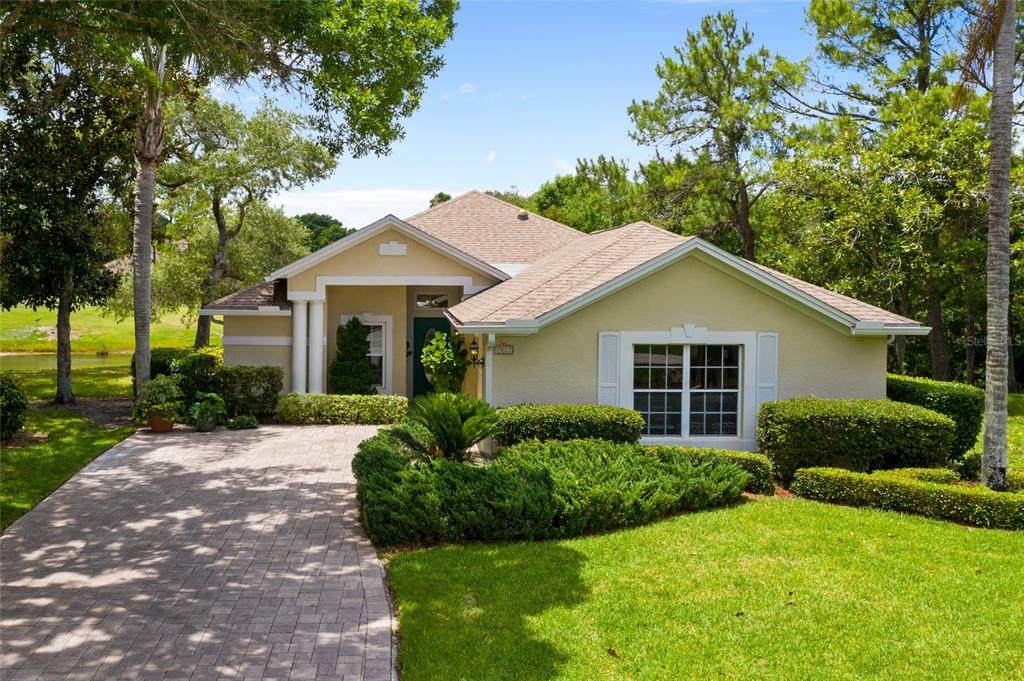 7022 Arcadian Court - Photo 1