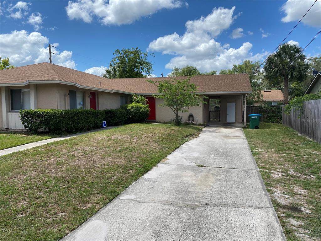 930 Bryan Court - Photo 1
