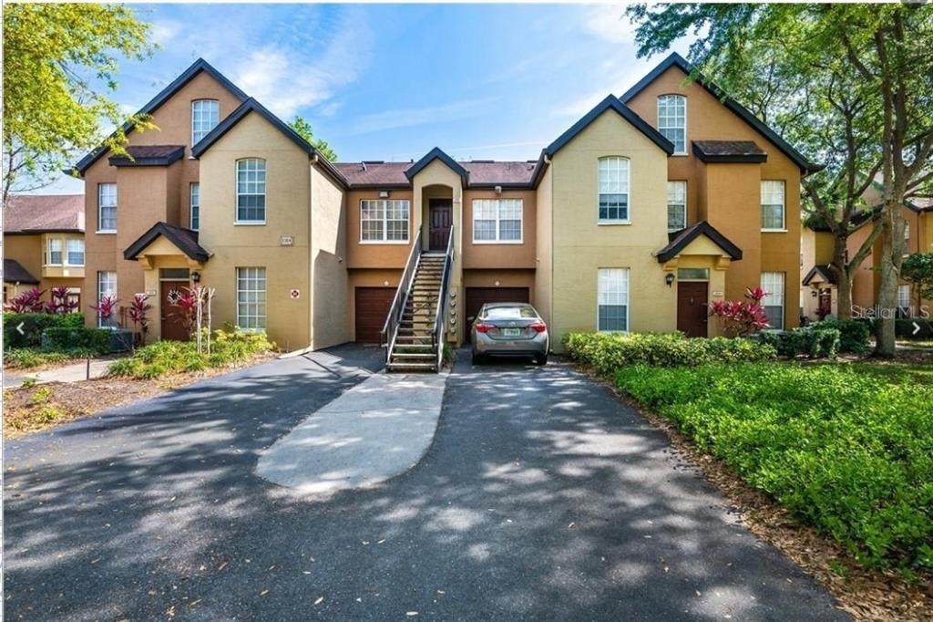 6364 Raleigh Street - Photo 1