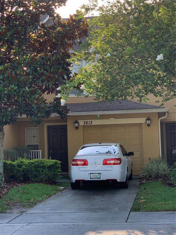 3813 Shaftbury Place - Photo 1
