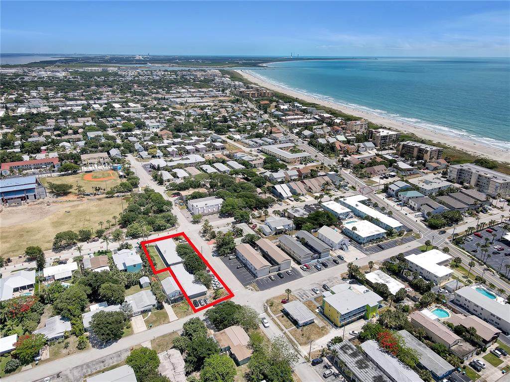 311 Harrison - Photo 1
