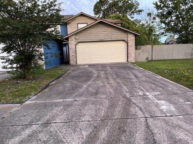 11020 Peppermill Lane - Photo 1