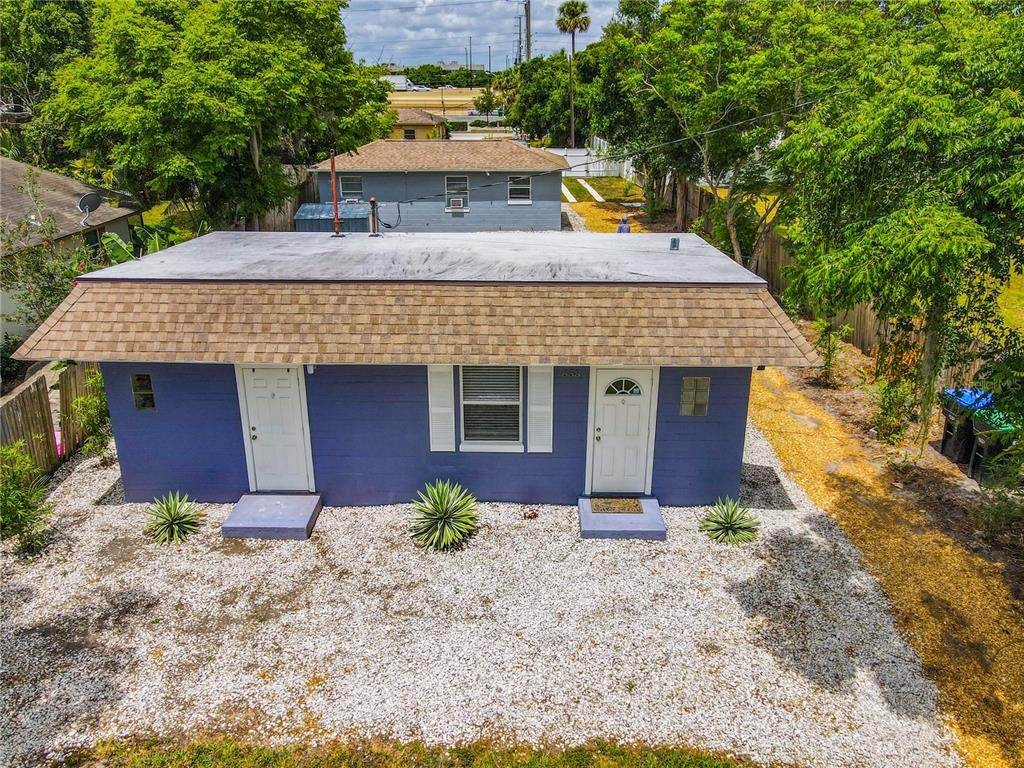 653 Ololu Drive - Photo 1