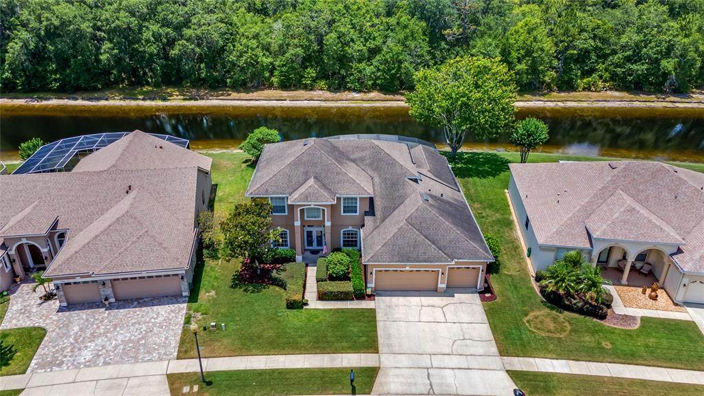 2554 Treymore Drive - Photo 1