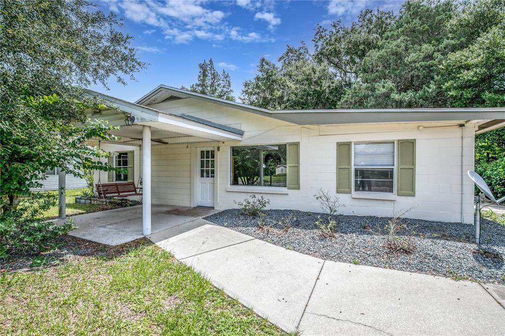770 Kentucky Avenue - Photo 1