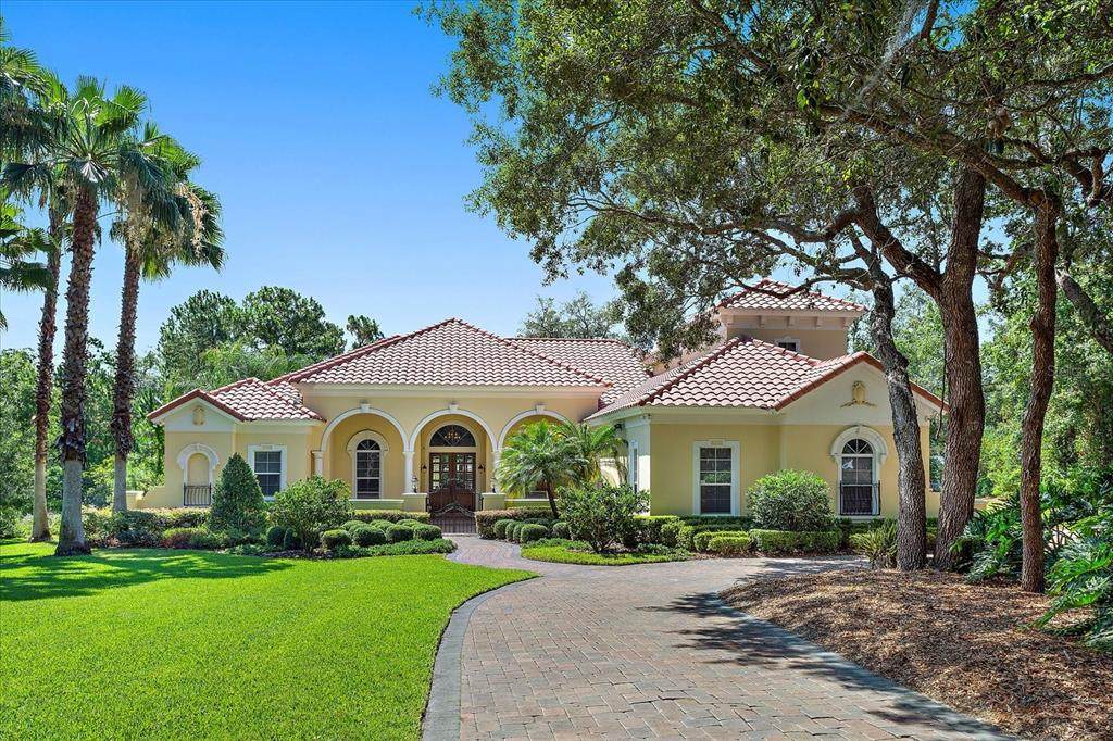 1762 Brackenhurst Place - Photo 1