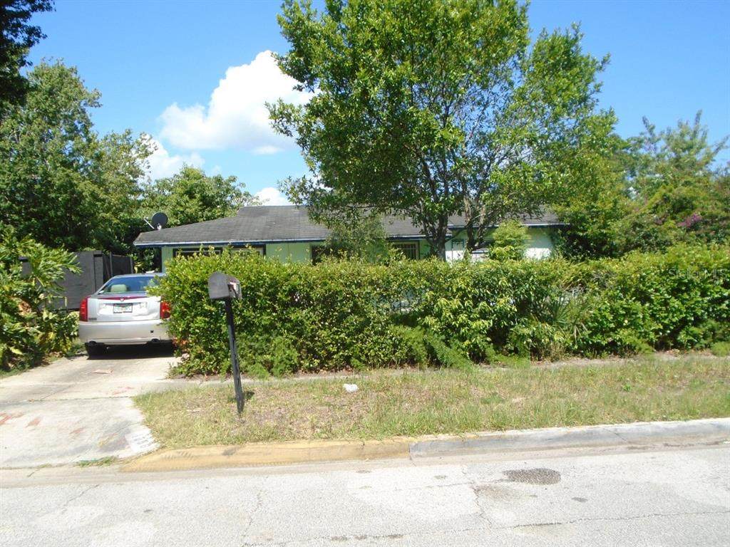1066 Gertrude Court - Photo 1