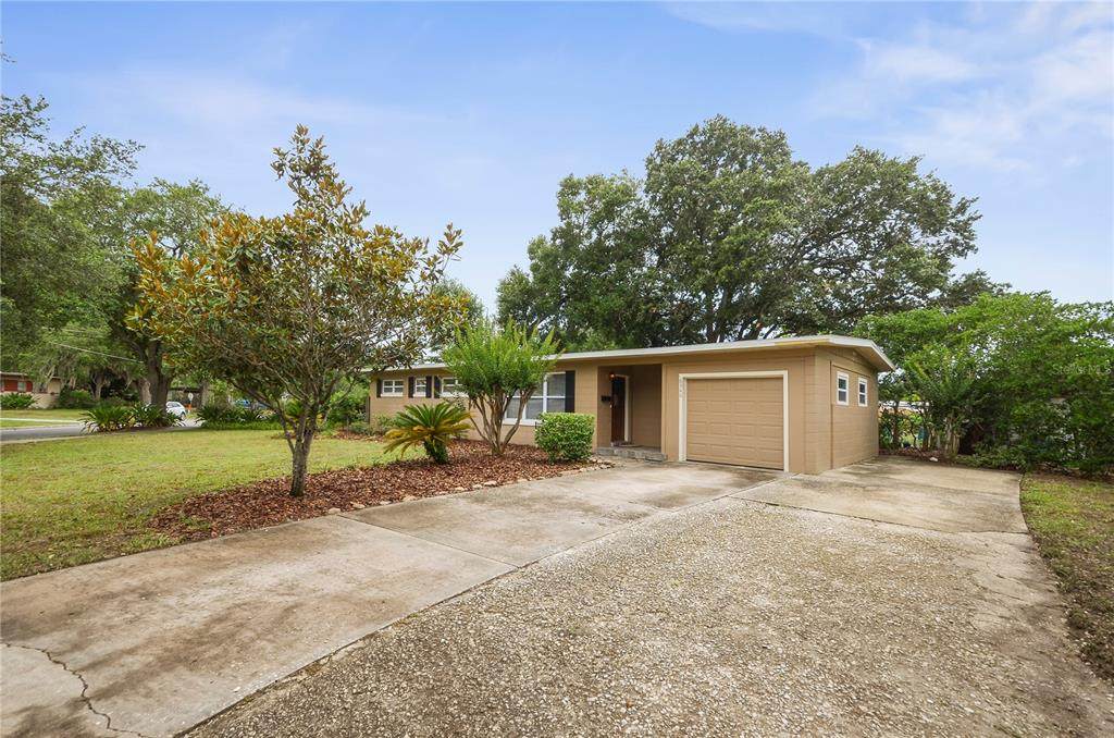6340 Rockaway Street - Photo 1