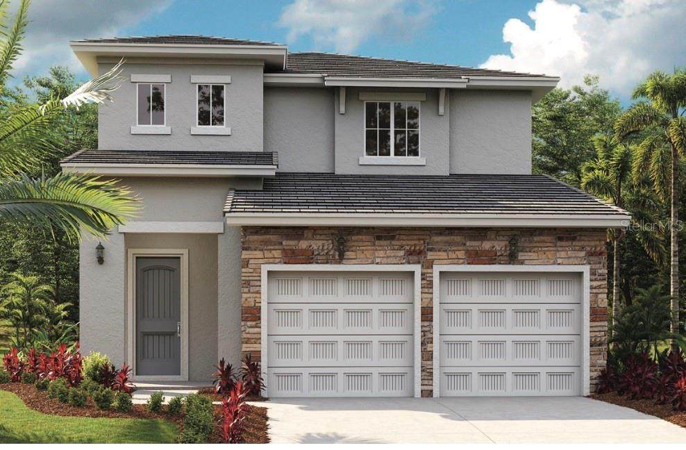 15702 Vetta Drive - Photo 1