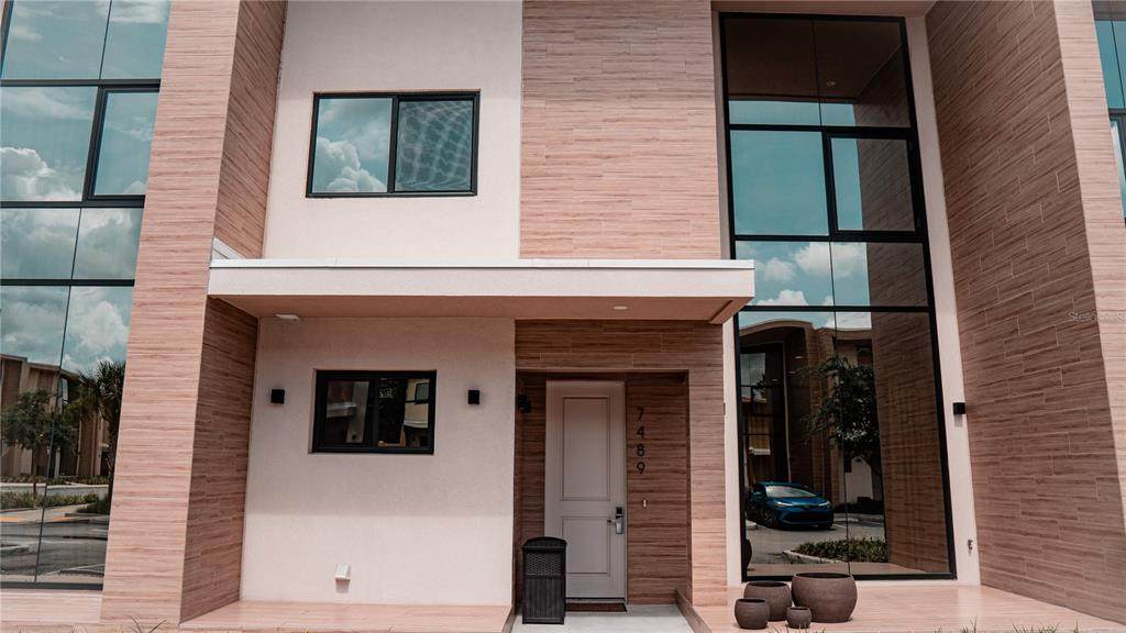 7489 Brooklyn Drive - Photo 1