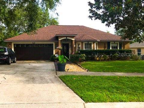 685 Park Valley Circle - Photo 1