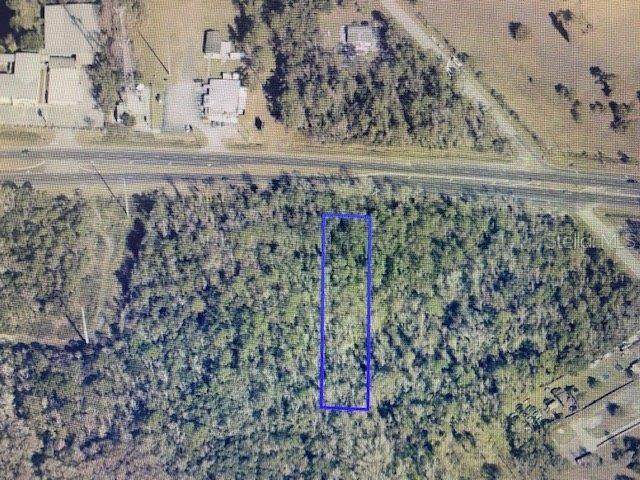 15714 Colonial Drive - Photo 1