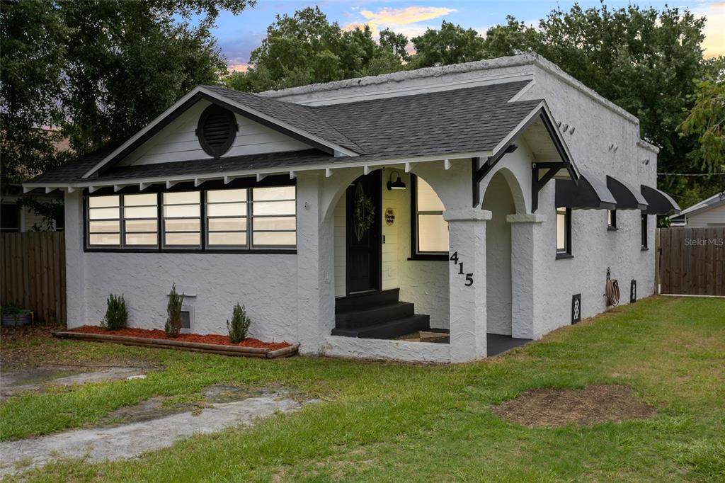 415 Florida Avenue - Photo 1