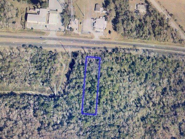 15648 Colonial Drive - Photo 1