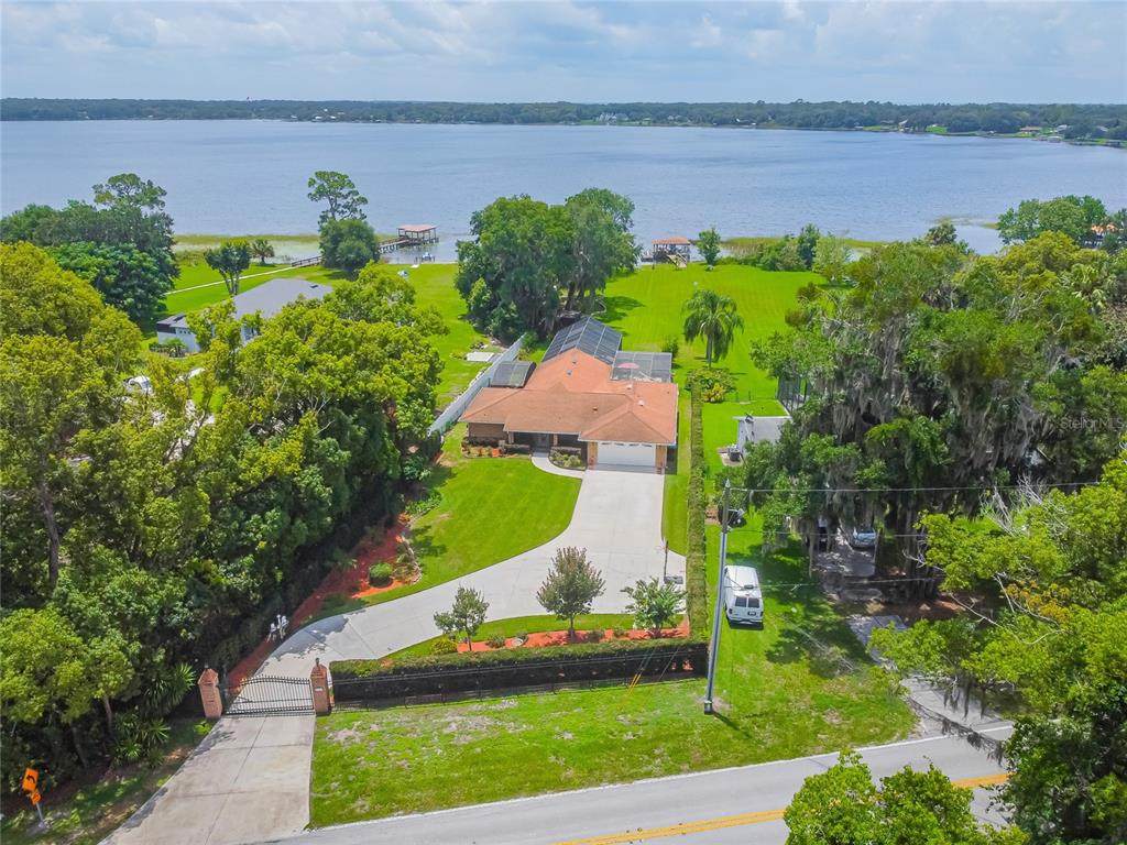 5171 Dora Drive - Photo 1