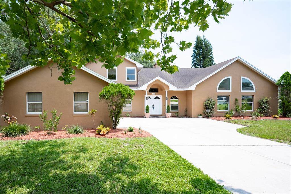 4903 Willowbrook Circle - Photo 1