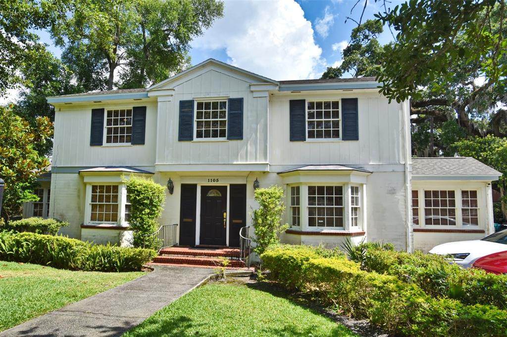 1105 Concord Street - Photo 1