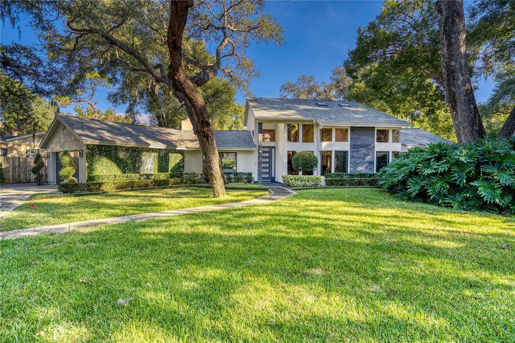 1041 Tuscany Place - Photo 1