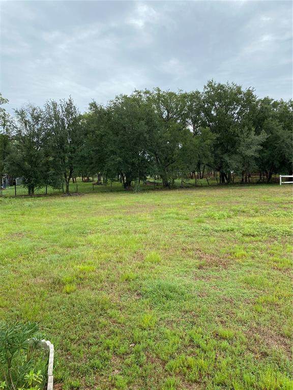2929 Ham Brown Road - Photo 1