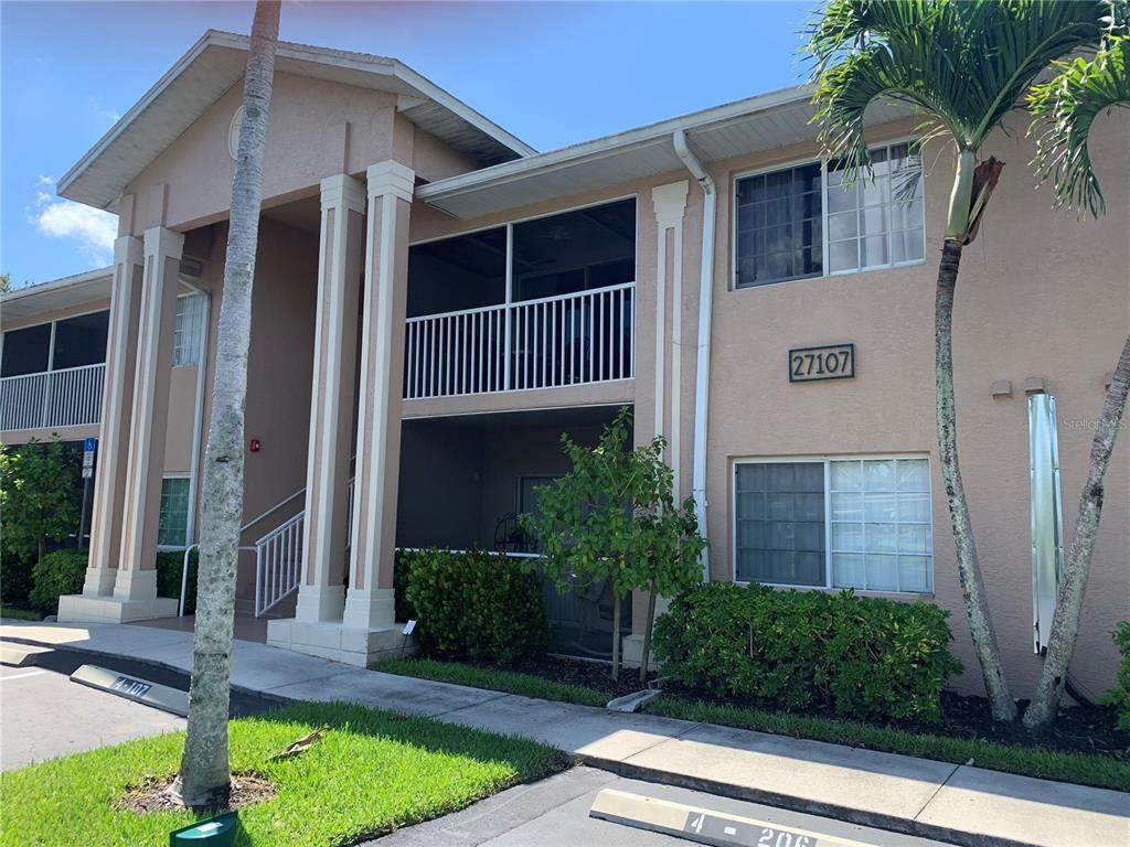 27107 Matheson Avenue - Photo 1