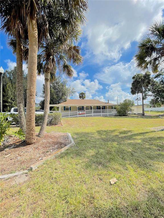 695 Malabar Road - Photo 1