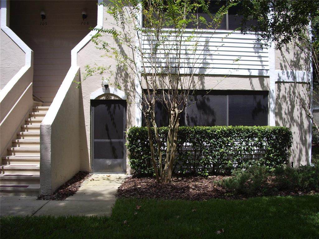 3148 Semoran Boulevard - Photo 1