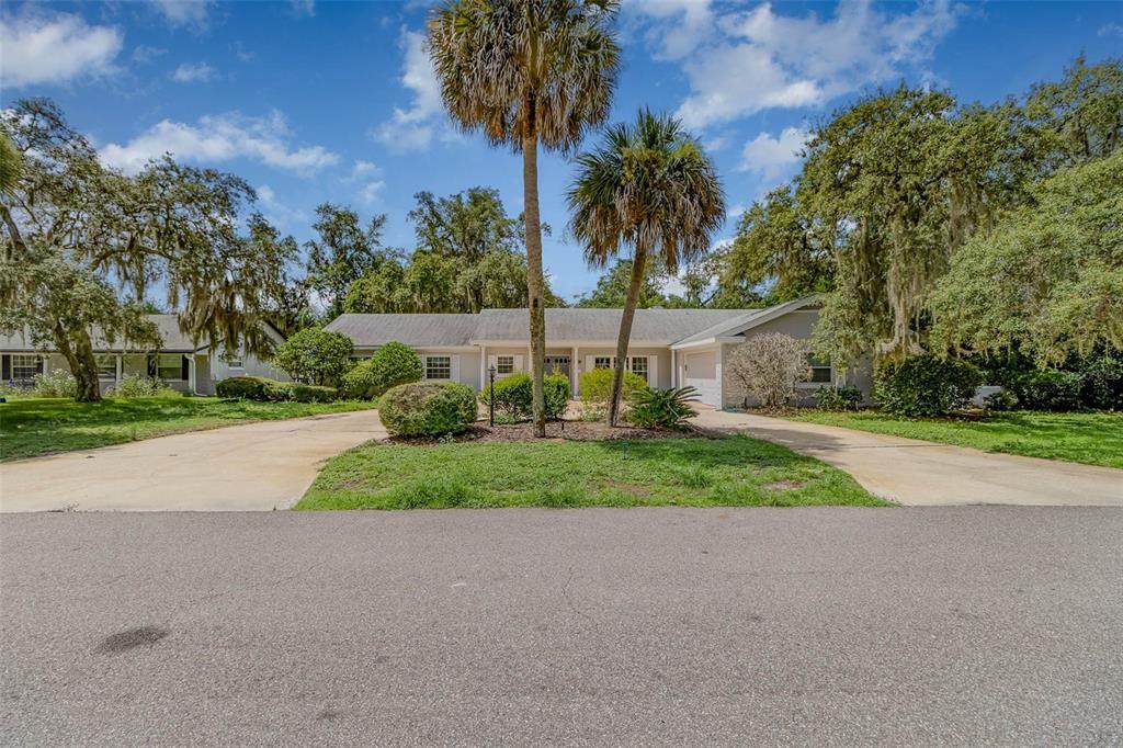 2348 Hunterfield Road - Photo 1
