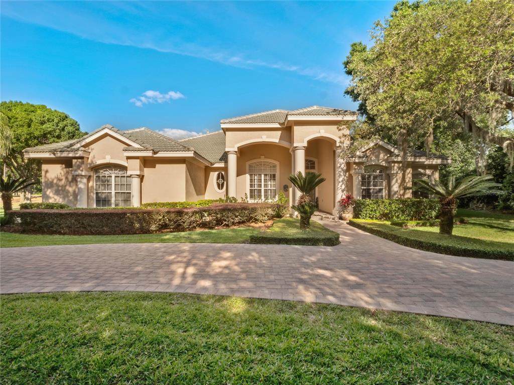 1593 Rockdale Loop - Photo 1