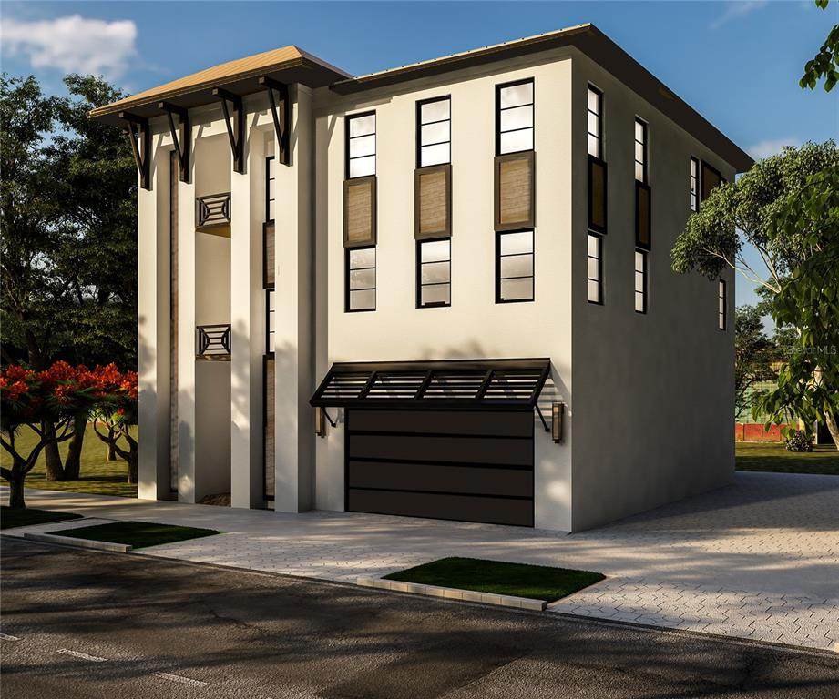 508 Swoope Avenue - Photo 1