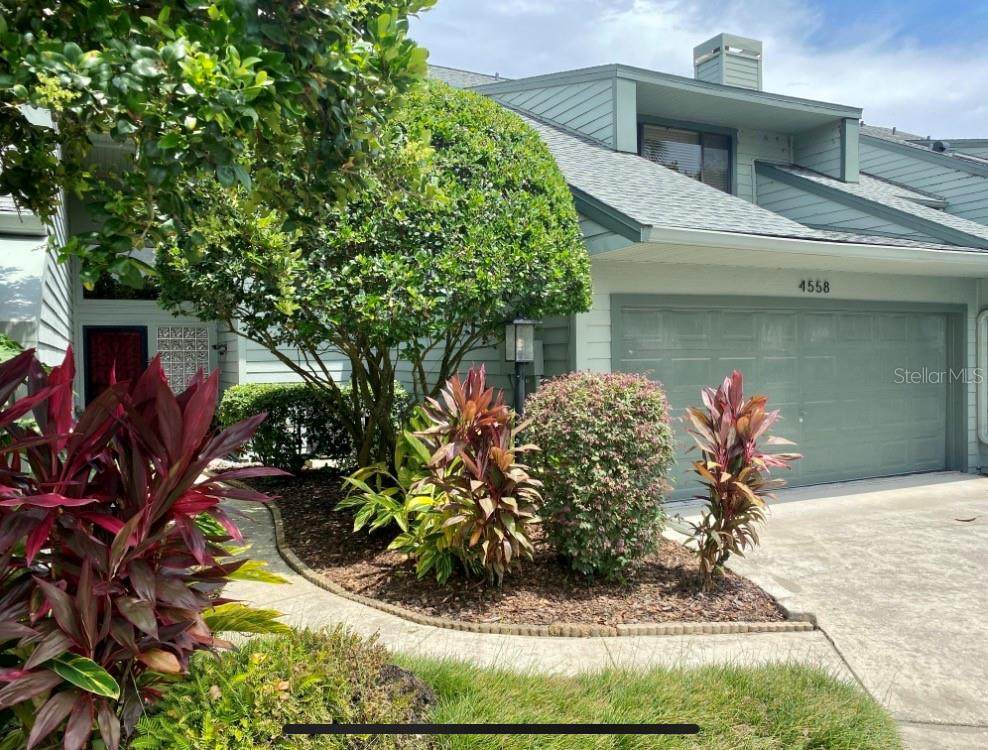 4558 Lake Orlando Parkway - Photo 1