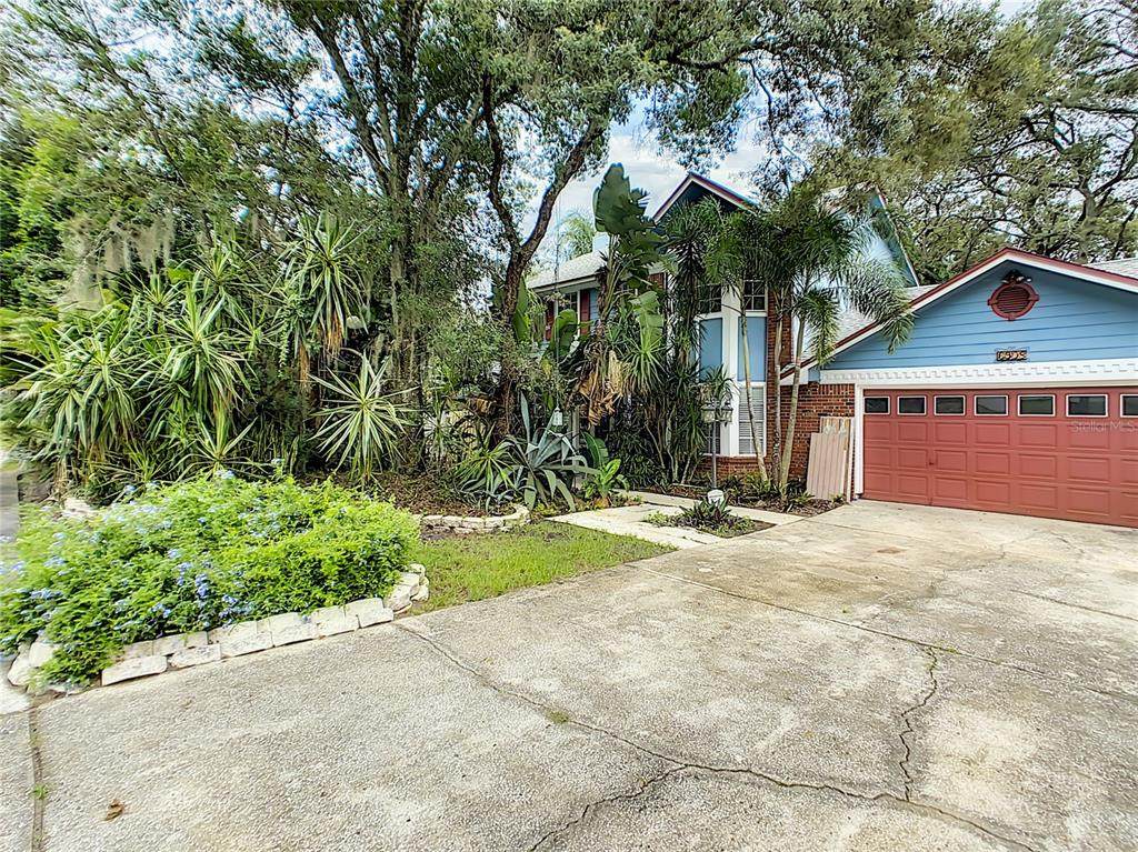 6908 Thousand Oaks Road - Photo 1
