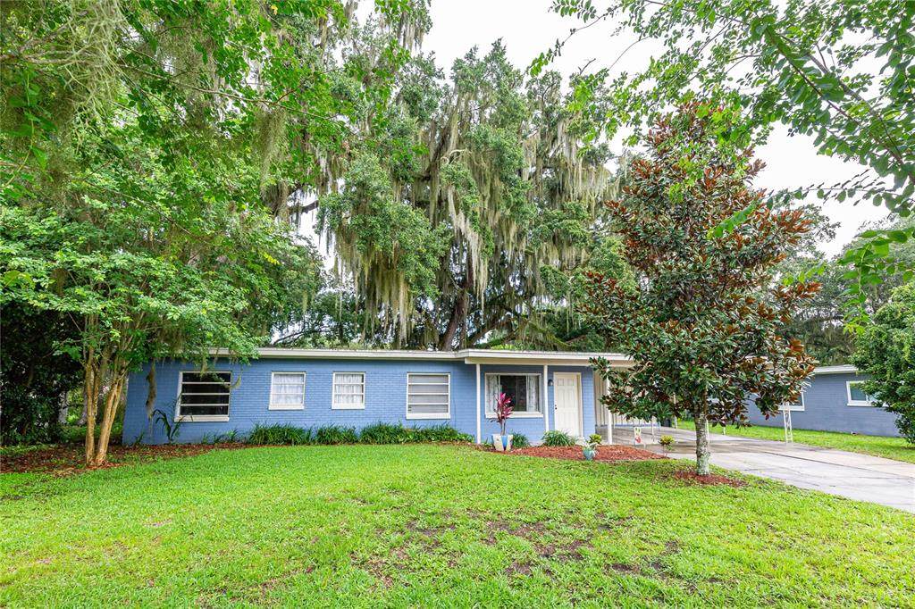 2530 Pershing Avenue - Photo 1