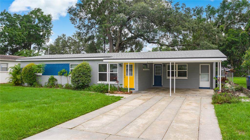 2310 Atomic Court - Photo 1