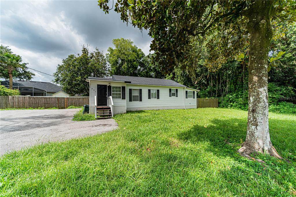 887 State Road 434 - Photo 1