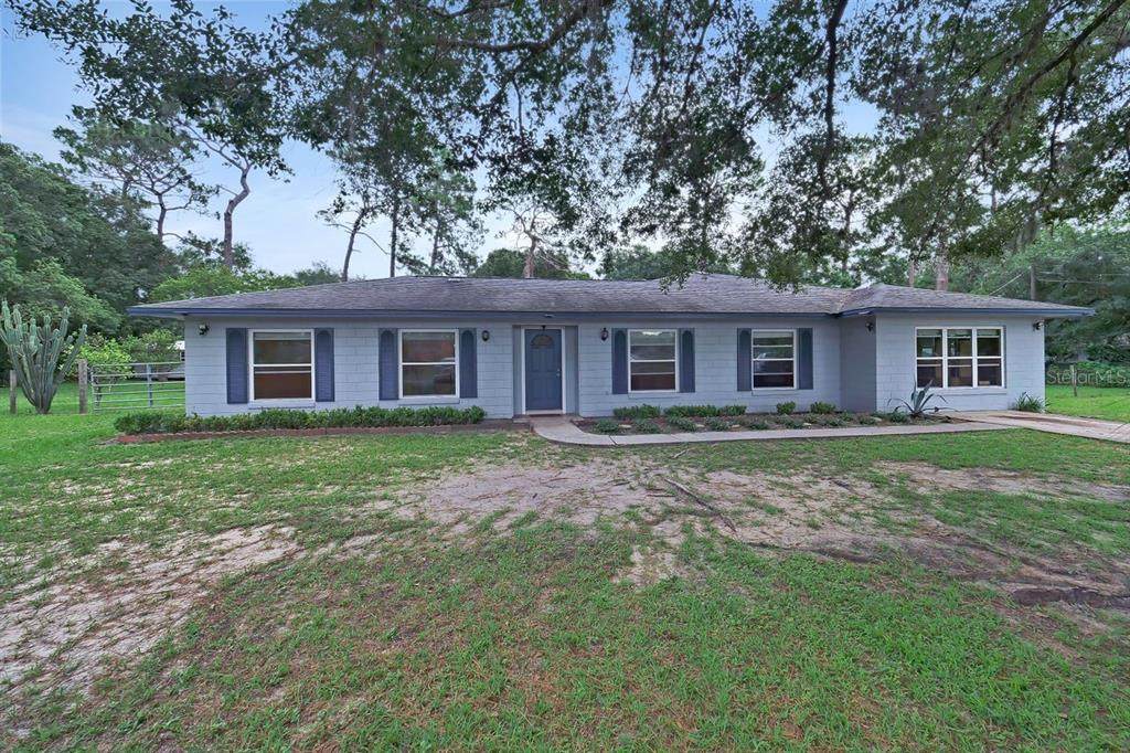 34530 Thrill Hill Road - Photo 1