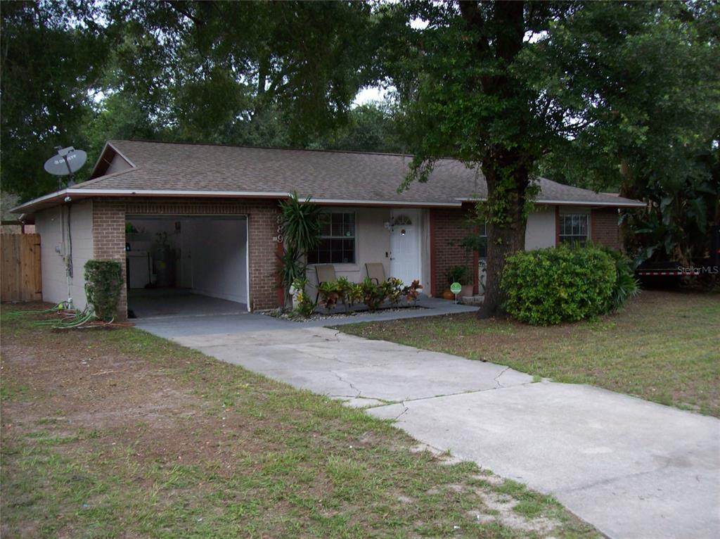 989 Liskeard Avenue - Photo 1