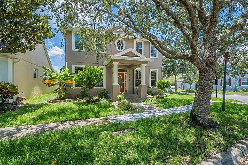 13104 Royal Fern Drive - Photo 1