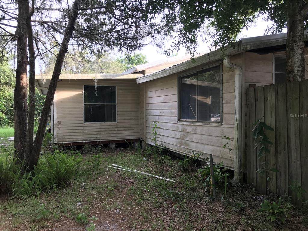 33305 Palm Lane - Photo 1