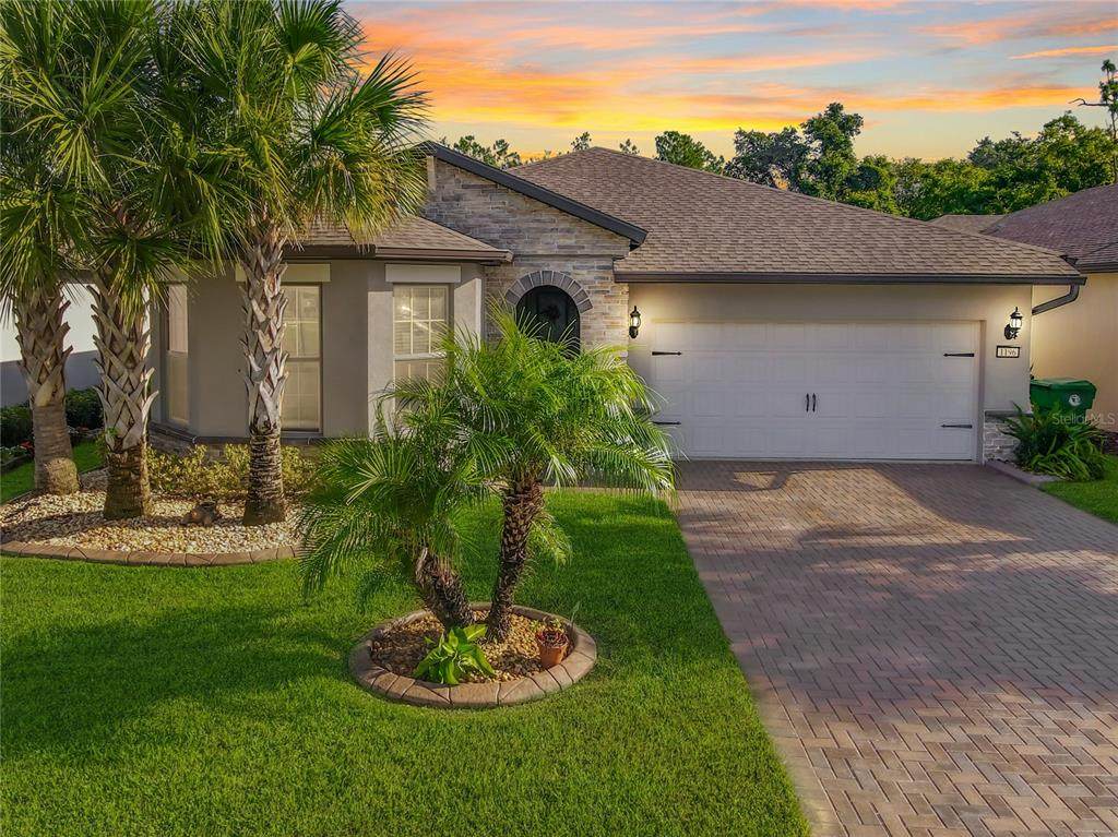 1196 Patterson Terrace - Photo 1