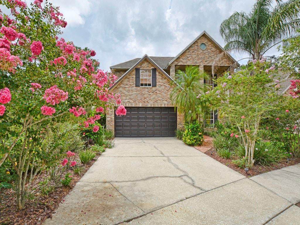 5445 Endicott Place - Photo 1
