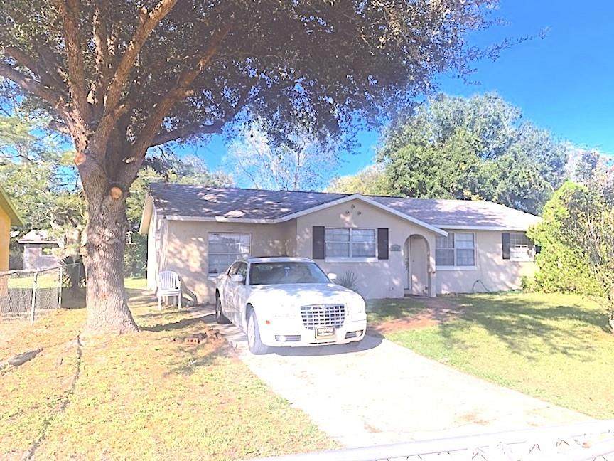 210 Terry Lane - Photo 1