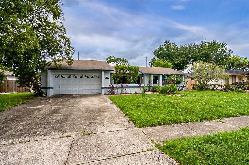 8204 Jellison Street - Photo 1