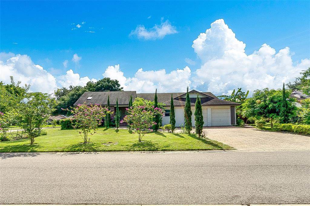 6303 Piney Glen Lane - Photo 1