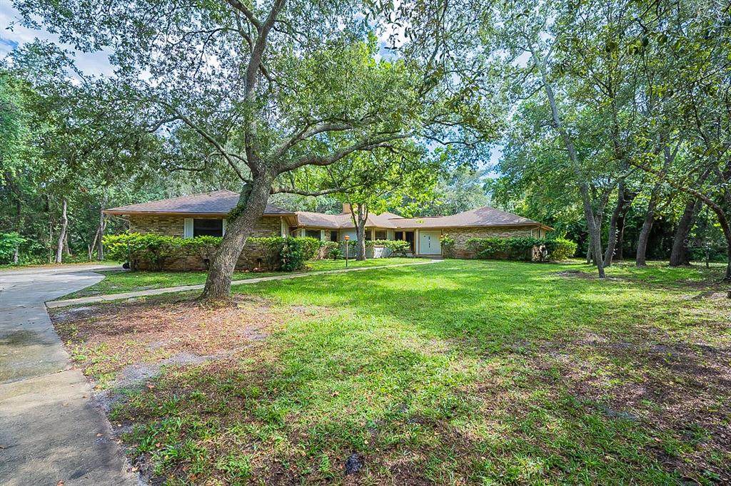 991 Shetland Avenue - Photo 1