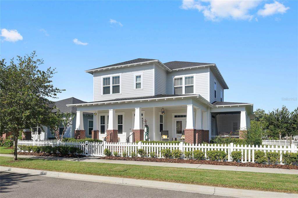 896 Rhett Street - Photo 1