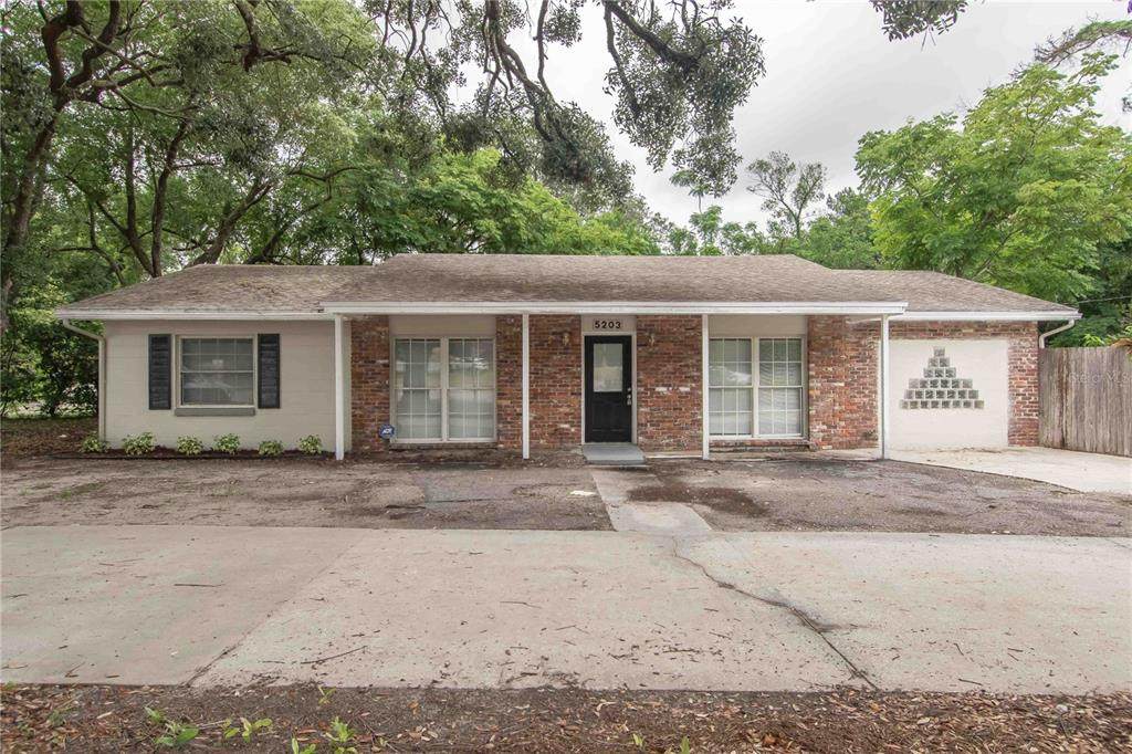 5203 Indian Hill Road - Photo 1