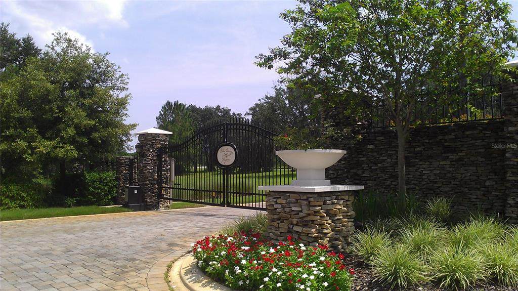 448 Long And Winding Road - Photo 1
