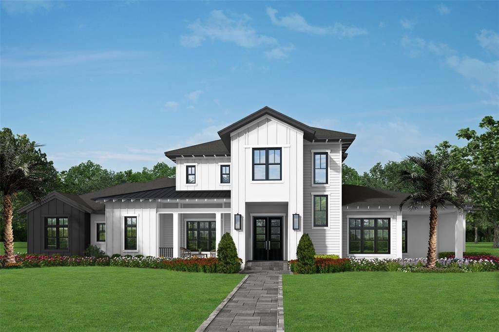 0000 Reserve Windermere Court - Photo 1